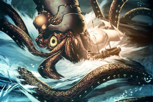 Kraken купить 3dark link com